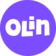 Olin Logo